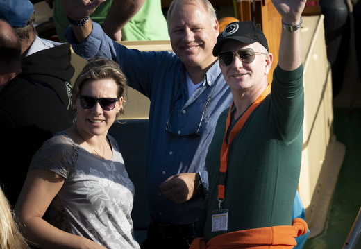 20181013-Grachtenrace-ZUID-149